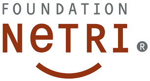 NETRI Fundacion