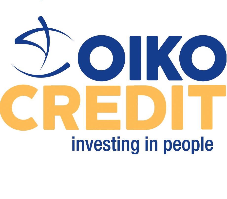 Atelier de formation avec OIKO Crédit sur la performance sociale